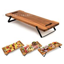 �F؛ľ�|��ʳ�P���ۯB�����ϲ��бP�����yʽ��ʳ�Pţ�űP��֧��