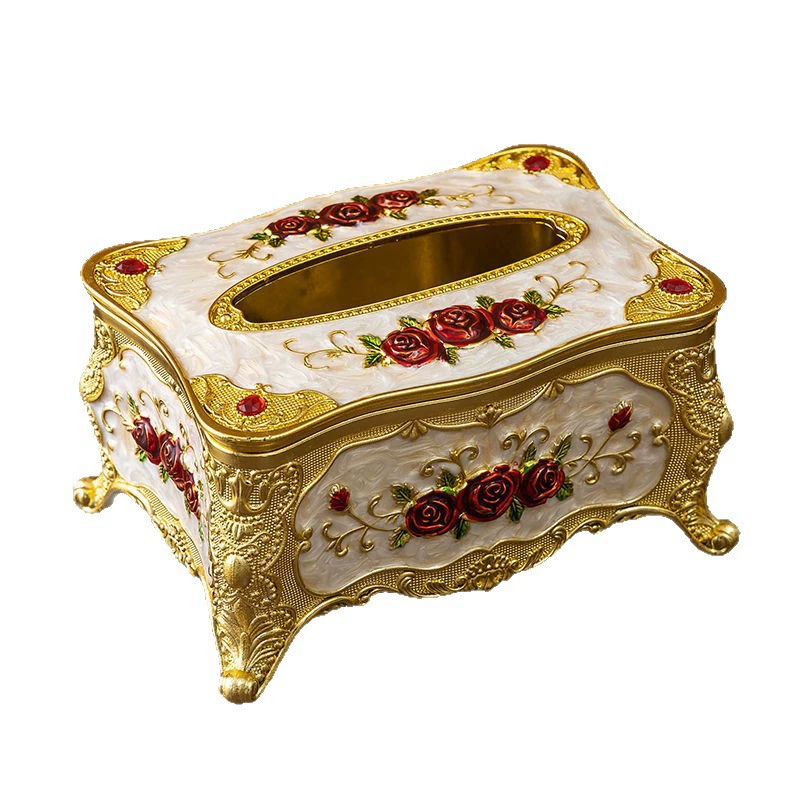 Креативные салфетки? wait: 'Creative wipes, ashtray' ->