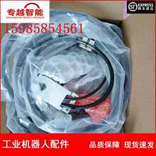 �F؛  ABB�C���� 3HAC066543-001 IRB6620 1-6�S���w�� �h�r