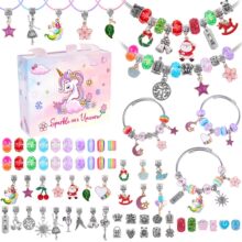 H.M.E-79243Ů��DIY���������׼����������׼��Ͻ�����