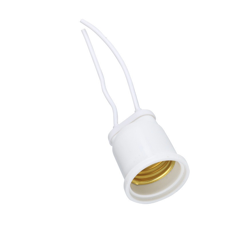 033 White