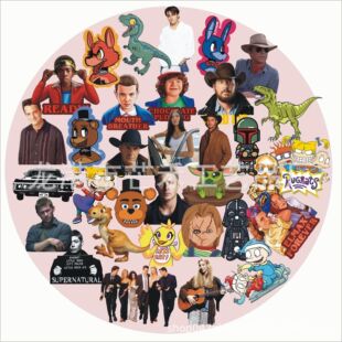 �羳���������Ϳֲ��Ӱ������ƬƬDIY�����NƬ�p��͸��ߴ����l