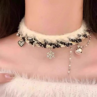 �ﶬë�qѩ�����K�����朂��Ծ��r�����Ú��|���ذٴ��p����