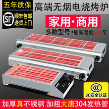 늟o�������C���t�����t���ÿ��������⴮�������