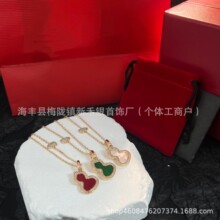 �����߰汾V��������J��Ů���18kõ���t����߼����i���