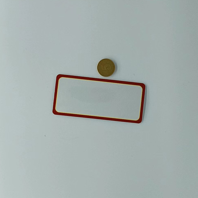 微信图片_20221014142937