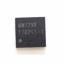 ԭװ��ƷMW7299 TYPE-C PD3.0���+HUB2.0�Ŀڼ���ICоƬ���ɵ�·