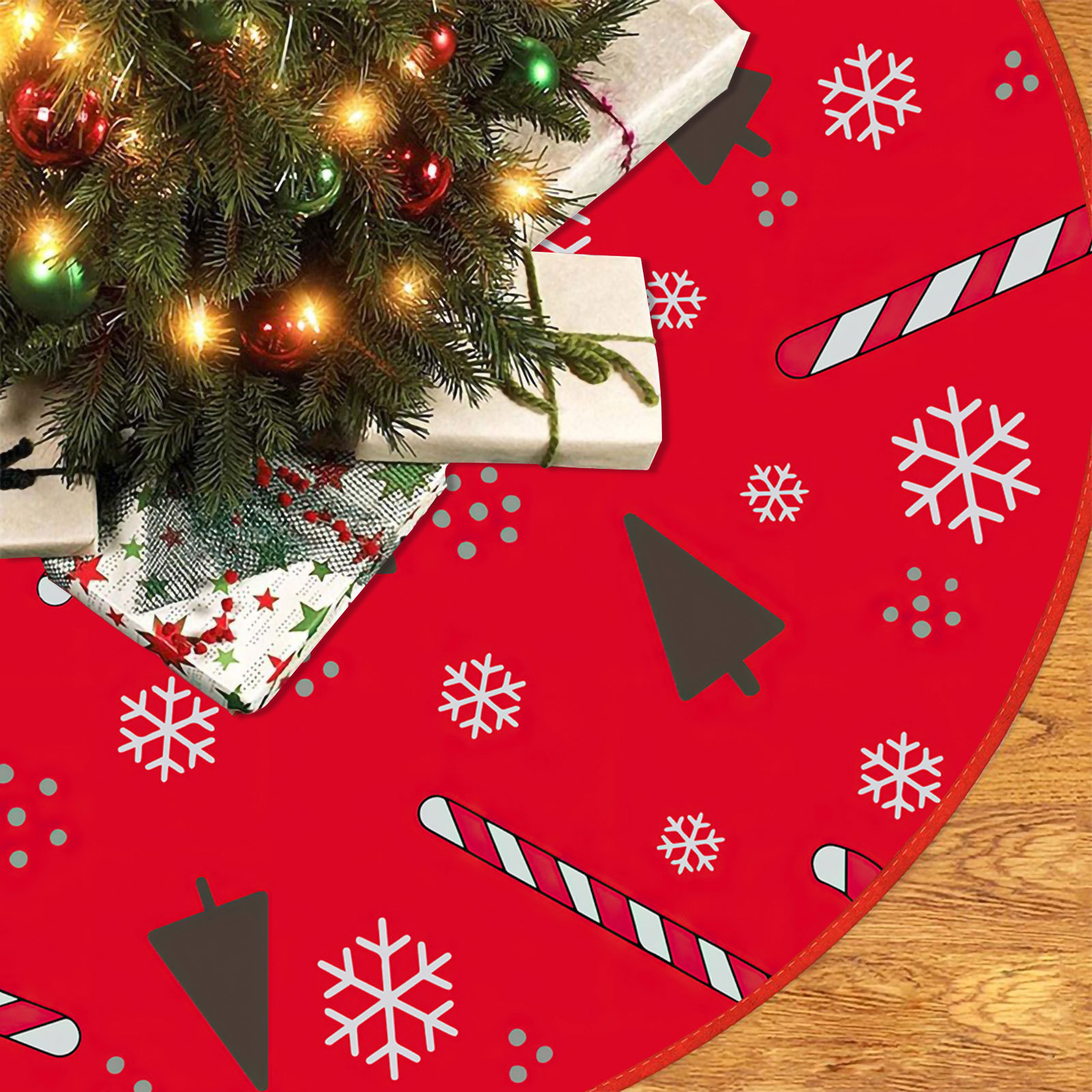 undefined