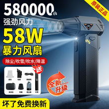 ��2800����10С�r�Ȱl؛��58�f���ٜu݆�f�D�oˢ늙C�����L�ȳ��m