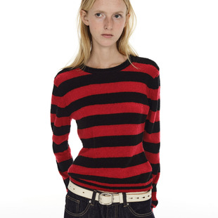 CoutryMomentt��ë�켏����l�yᘿ���Ů������ë������2025�¿�