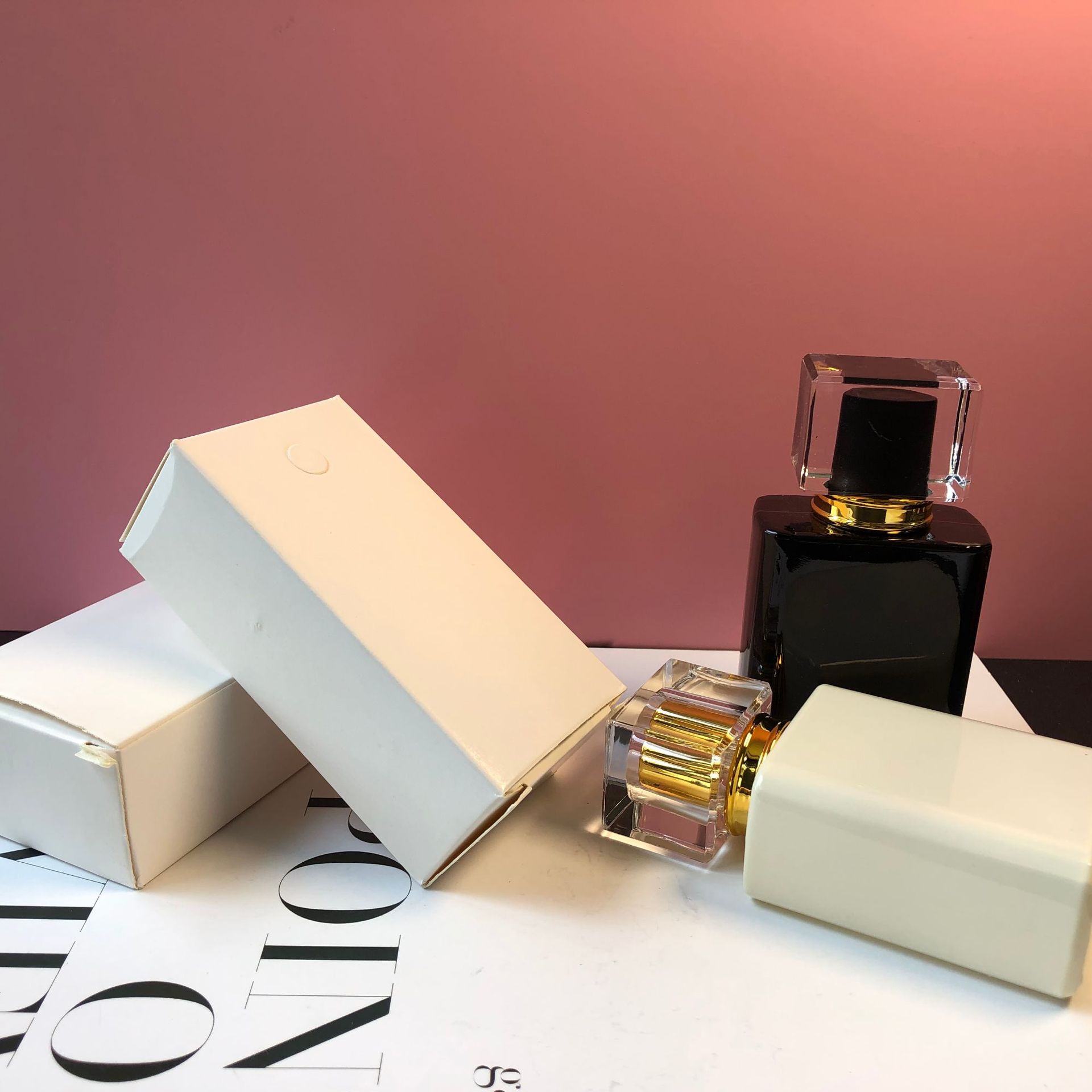 2e9c2736caa0a08799336d6853f8b9