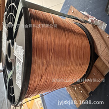 ����QAֱ������~��QZY늙C�~�z����~�⾀�ӹ�1.0/1.2mm���~�A�z