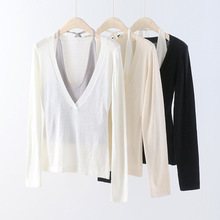 nϵëײɫكɼŮuI첱@ᘿٴLë