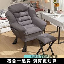 ����ɳ�l�W���������ӿ�������Ů���Ҽ��������̨����Ů�����y��