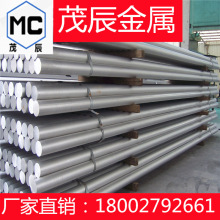 A3102BFE���D�ư���A3102BE�X�Ͻ��A3102BD�����X�A��BFD�X��