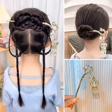 Ůͯ���°l���P�ڻʹ����K�l�����ԺϽ������l�O��ͯ�W�t���L�l�