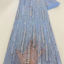 ֱlywrзʽ鼆ɌY̨dress Lace