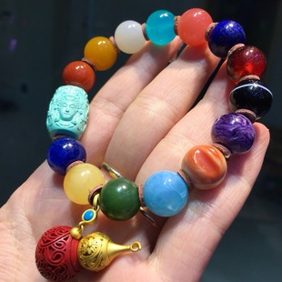 DIYԭ���OӋ����Ȼ������Ȧ�ִ���朾�Ʒ������ϲ�������