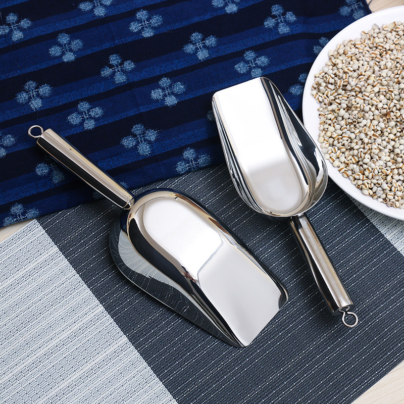 IMG_9724(20220528-144336)