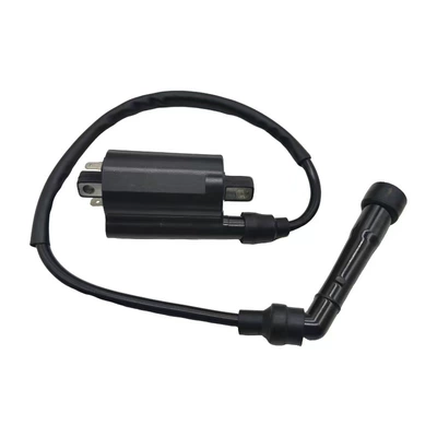Alovlanma bobini (Babinalar) Ignition Coil Parts