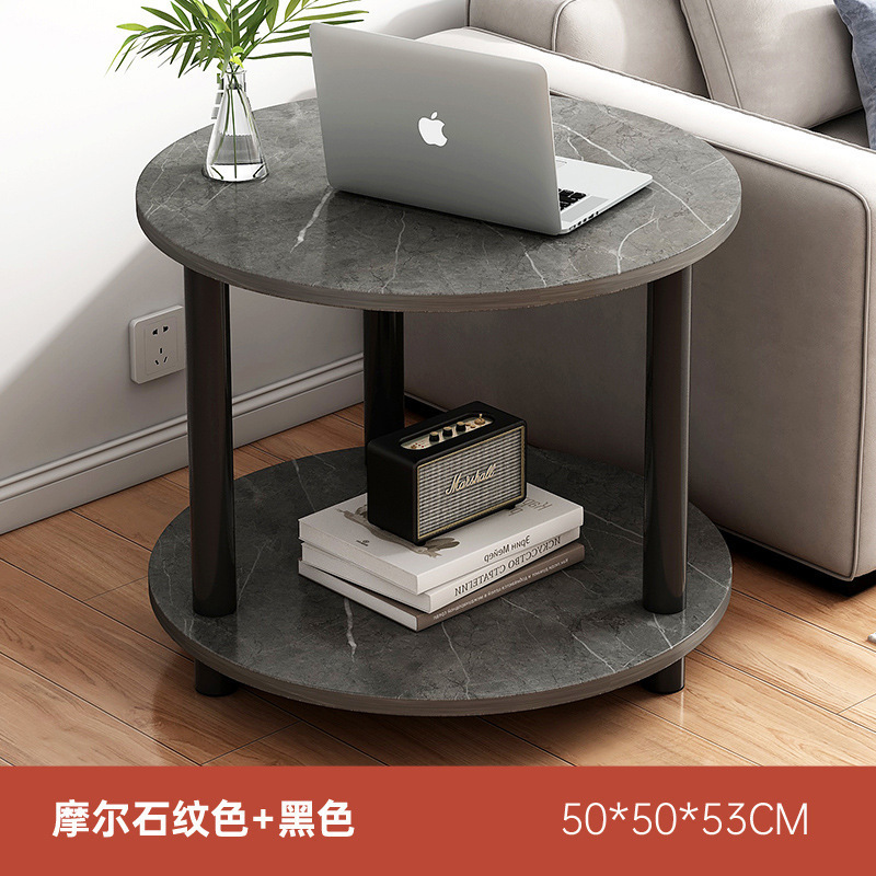 50*50*53 무어 스톤 컬러