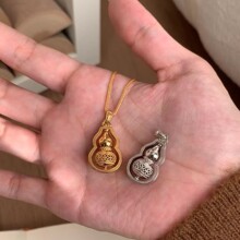 ���yS925܇�����J�����D�����Ї��L��Ů�߼�����