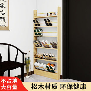 �W��������T��Ь�ܺ��׶��Ӵ��������һ�wЬ��ȫ��ľ��������l