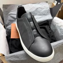 ������픰桿Z�ҽ����ɾo����Ьһ�_�����eЬ�̄�̥ţ¹Ƥ��Ь