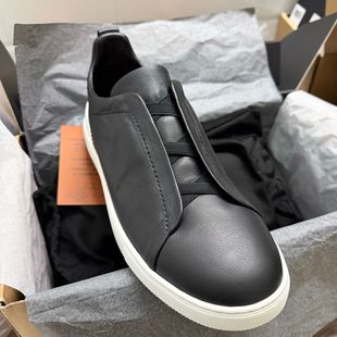 ������픰桿Z�ҽ����ɾo����Ьһ�_�����eЬ�̄�̥ţ¹Ƥ��Ь