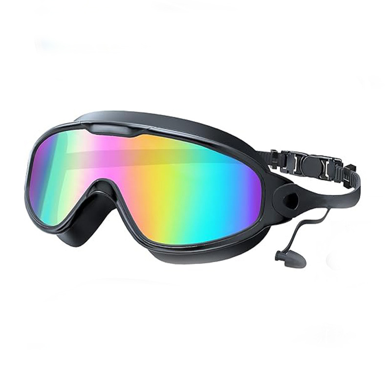 2000C 흑색 분말 도금(박스형)