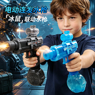 �W�t���������ͯ��߇�ˮ늄ӑ�ˮ��С��������늄��B�lˮ��