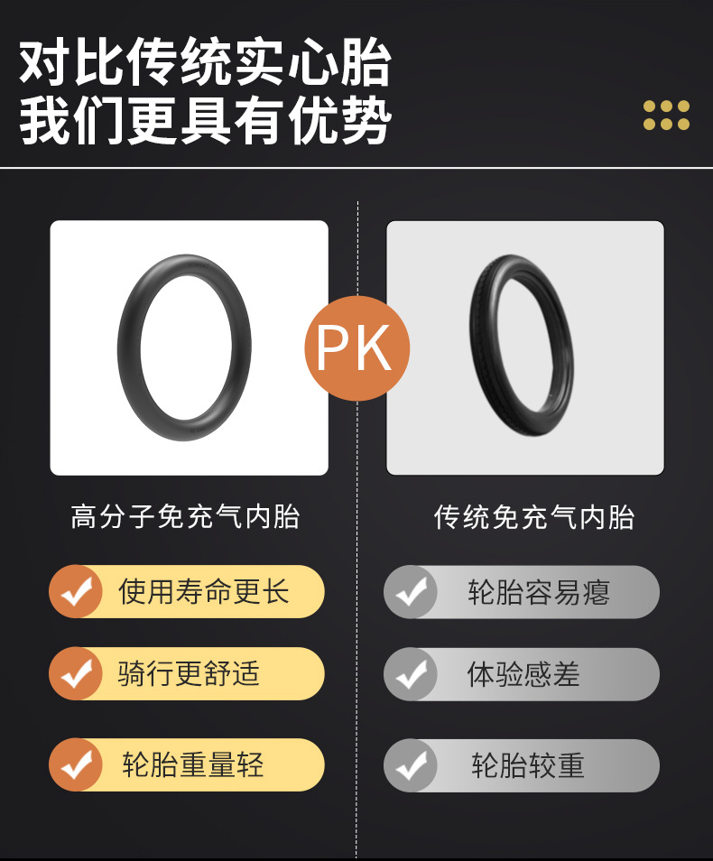 未标题-1_03.jpg