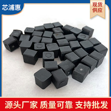 �S�Һ�ɫ����ʯ�ı��z�|�K�ɴu�|�K���z���ω|�KС���K����ˢ�z��