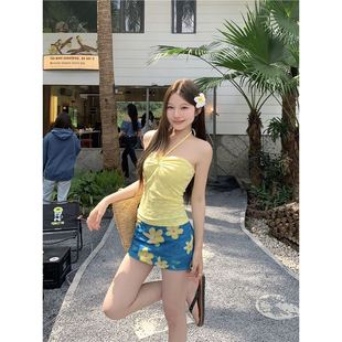 �����Ըн����@��Ĩ�ر��Ķ�ȹ���bŮ�ļ��������ȹ����ȹ�ɼ���