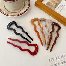 n沨˴UͰlʽ͹źXך|^PlŮ