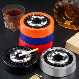 ���Խ����坍�ͽ��ٟ��Ҹ����D���P䓟��׼����k������ʿ�矟��