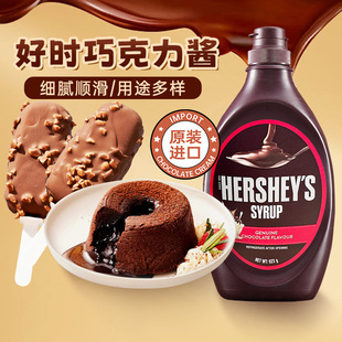 �Õr�ɿ����u623gʮ��ƿ���佹��Ħ���ǝ{Ҭ��ɿɷۿ��Ⱥ決��Ʒ