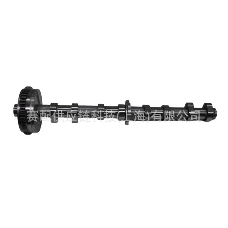 Ea888 Second Generation/2.0T/Intake Camshaft 06J109021H, 321E1162H