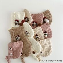 �n����⹫��ᘿ��o��ñ����Ů�����ֹ�����ë���ﶬ����ͯ���ñ