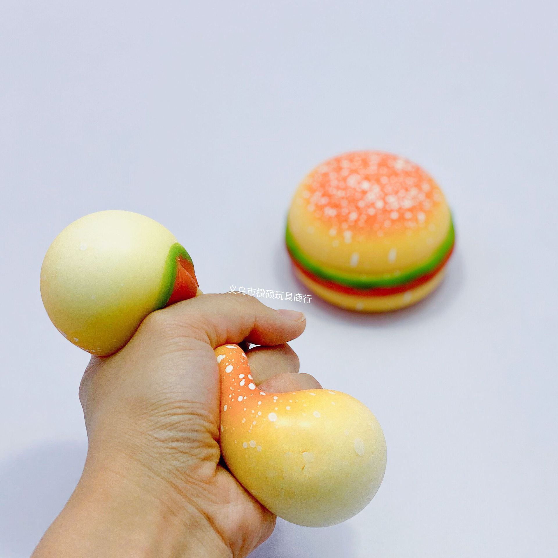 QQ图片20210726150939