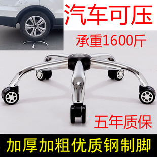 ���_�D������Ӻ������_�ױP�������_����X�ε�����������_��