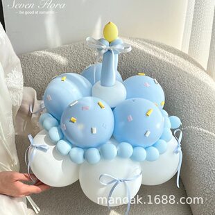 ins�L���յ��������������ñ�ӿɐ۵���DIY��Ů����ͯ���ղ���