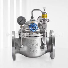 200X-16P DN65���P䓿��{ʽ�p���y �oˮ ����ˮ�p���y ˮ�������y