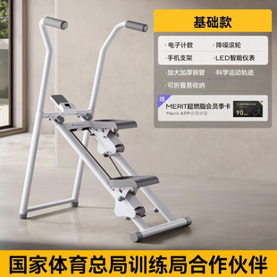 �๦�����ǙC����̤���C���C��ɽ�CС���\������