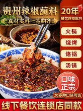 �F���خa���պ�ϟ�����������������㶹���{ζ�ϲ�������պˮ