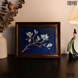���m����⚮��ֹ�diy���ϰ�ů���F�������ѶY��[���b�