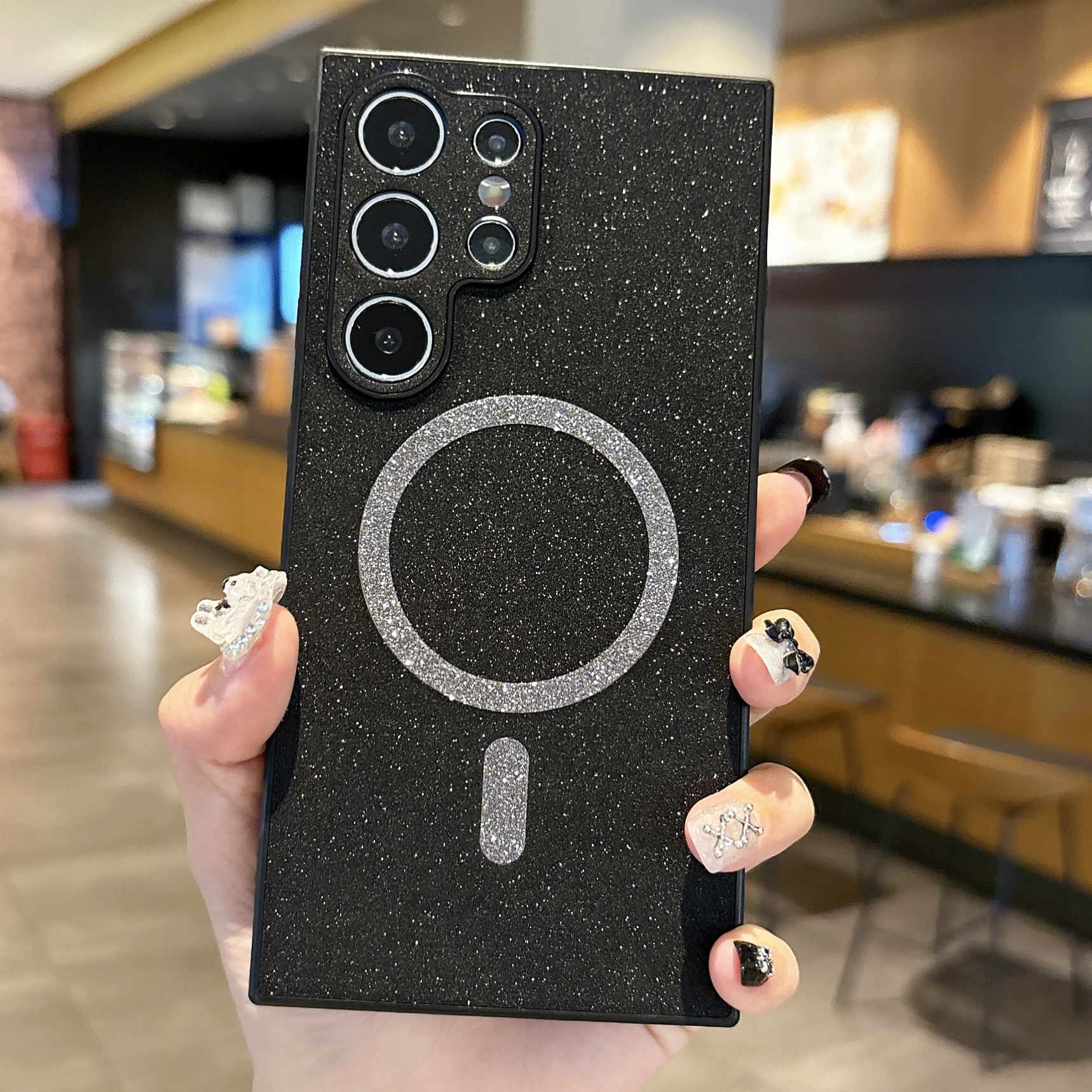 PIC_20240413_194005_9864405