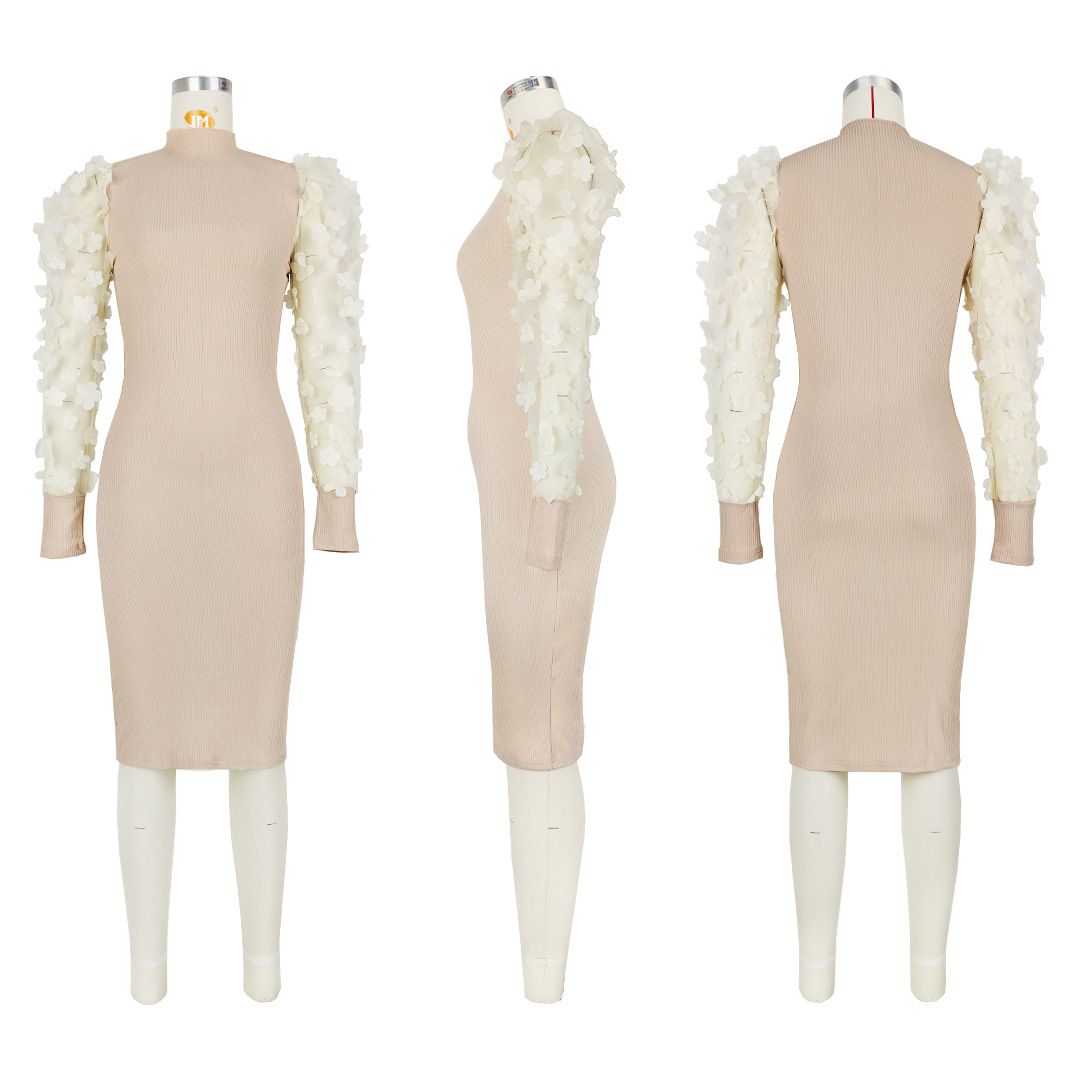 6620 卡其色实拍图4.jpg