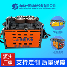 �V�Ú�ӆ�܉��܇ �����OӋ �`���D�� �m��춪Mխ���