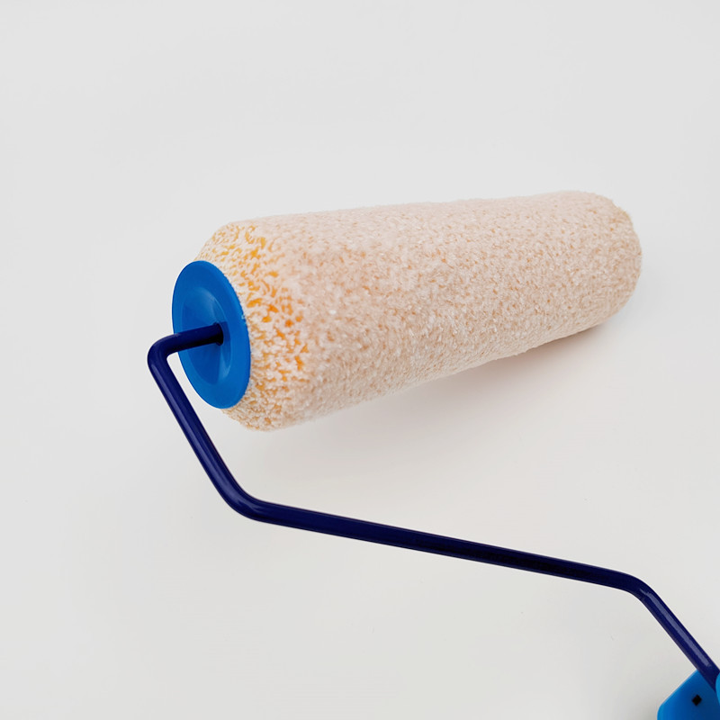 IMG_20230603_055936_副本